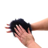 Cougar Spiked Sensory Glove