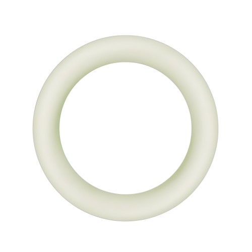 Firefly Halo Cock Ring