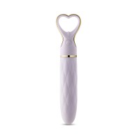 Vibrador Ramo Delice Heartthrob