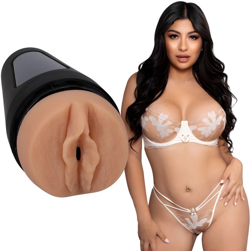 Main Squeeze Cami Strella Stroker