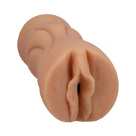 Doc Johnson Stroker Cami Strella