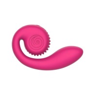 Snail Vibe SVibe Gizi Lite Vibrador