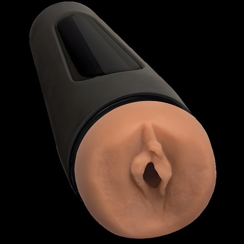 Main Squeeze - The Original Pussy