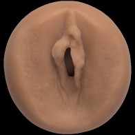 Main Squeeze - The Original Pussy