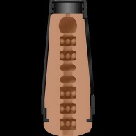 Main Squeeze - The Original Pussy