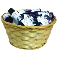 Lubricante Waterslide Earthly Body