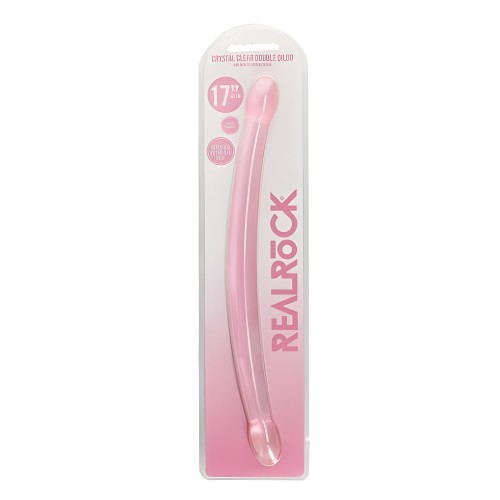 Realrock Double Dildo
