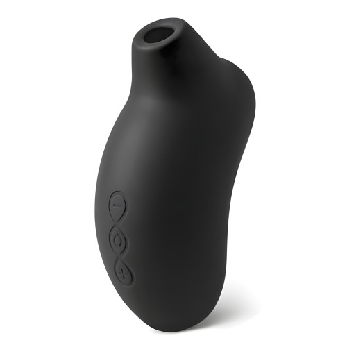 LELO Sona Cruise - Negro