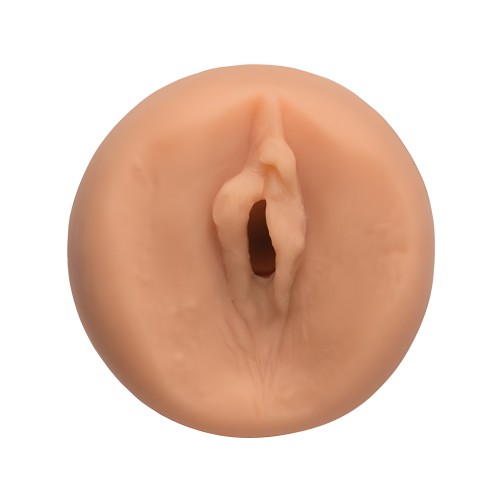 Repuesto de Inserto Main Squeeze The Virgin