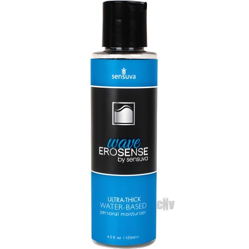 Lubricante Erosense Wave 4.2oz