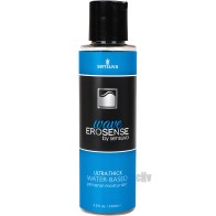 Erosense Wave Lubricant 4.2oz