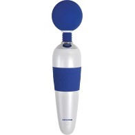 Evolved On The Dot Wand - 7 Functions, 4 Speeds