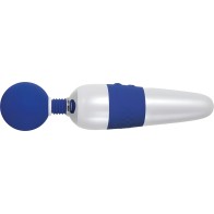 Evolved On The Dot Varita - 7 Funciones, 4 Velocidades