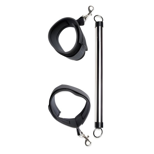 Fetish Fantasy Limited Edition Spreader Bar