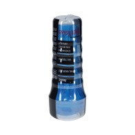 Funda Flashlight Clara Easy Rider