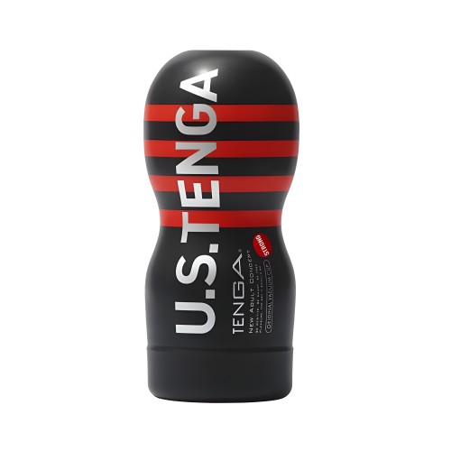 Tenga Vacuum Cup - Strong