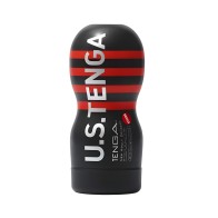 Tenga Vacuum Cup - Strong