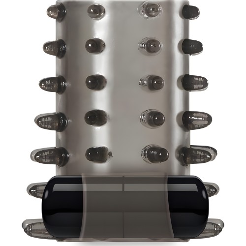 Juguete de Pareja One Night Stand