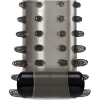 Juguete de Pareja One Night Stand