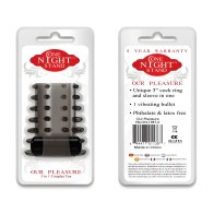 Juguete de Pareja One Night Stand