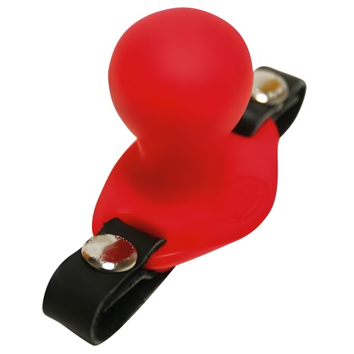 Tantus Beginner Ballgag