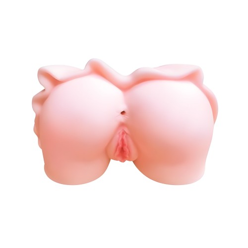 Icon Hey 19! Coeds In Disgrace