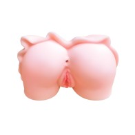 Icon Hey 19! Coeds In Disgrace