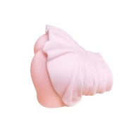 Icon Hey 19! Coeds In Disgrace