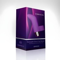 Vibrador Bullet Edonista Brook