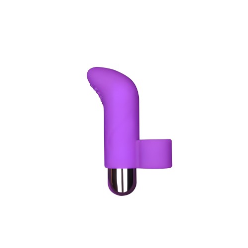 Vibrador Bullet Edonista Brook