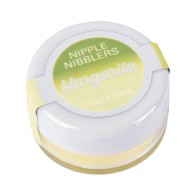 Jelique Nipple Nibblers - Cocktail Flavored
