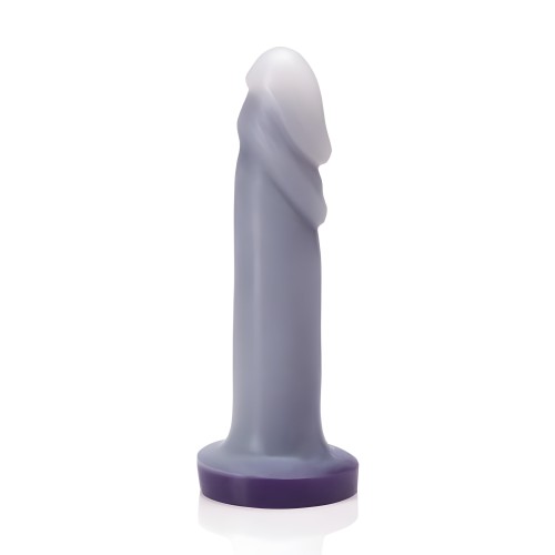 Dildo G Spot Tantus Flurry