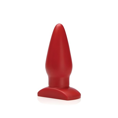 Tantus Ringo Butt Plug