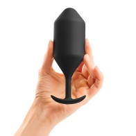 B-Vibe Plug Snug 5