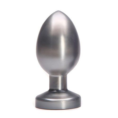 Tantus Gazebo - Silver
