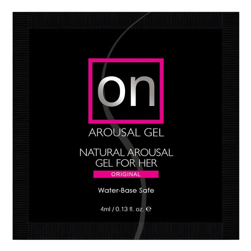 ON Original Arousal Gel - 6 ml