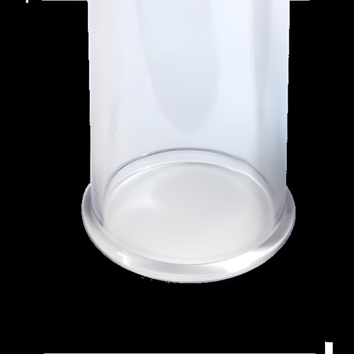 So Pumped Penis Pump