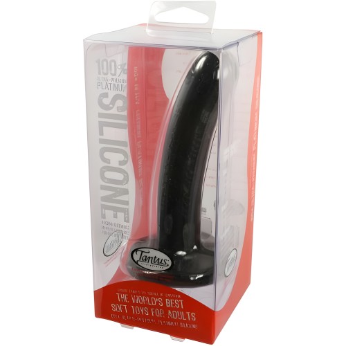 Dildo G Tantus Silk Medium