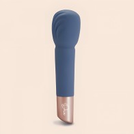 Deia The Wand Silicone Blue | Deia