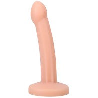 POP Dildo Squirting Cream | Tantus