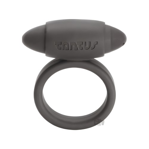 Tantus Super Soft Vibrating Ring