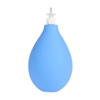 POP Por Tantus Bulb | Tantus