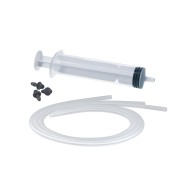 Kit de Recarga POP de Tantus