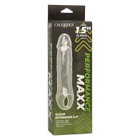 Perform Maxx Extension 6.5 Clr