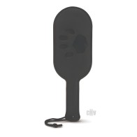 Pala de Prowler Red Puppy Blk