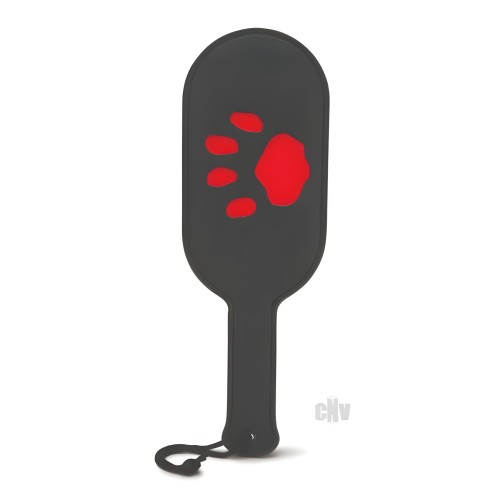 Paddle Prowler Rojo Puppy