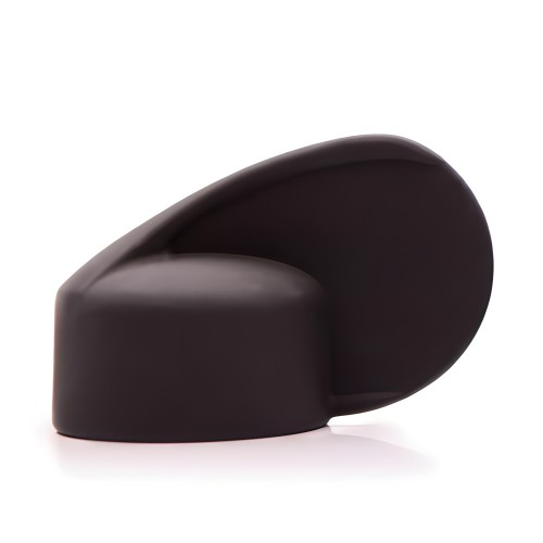 Cabezal Dorado Tantus - Rumble