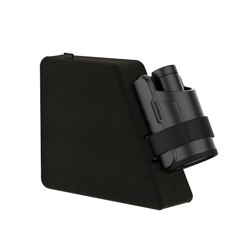 Almohada Y Correa Kiiroo Keon