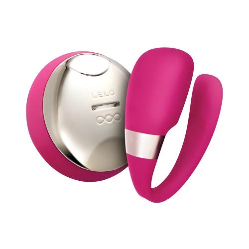Lelo Tiani 3 G-spot Vibrator