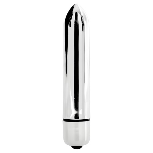 Minx Blossom Bullet Vibrator
